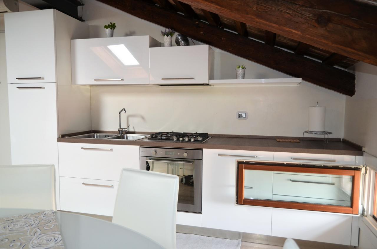 “Al Commercio” Luxury Loft نوالي المظهر الخارجي الصورة
